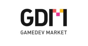 GameDev Market kondigt volledig verbod op AI-gegenereerde assets aan