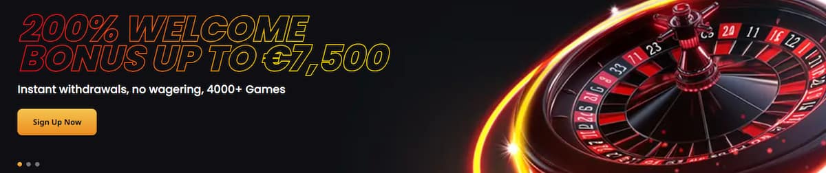 Gebruik casino bonussen slim