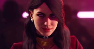 Het doet pijn om te zeggen – Bloodlines 2 was gedoemd te mislukken en dit is waarom
