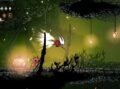 Hollow Knight Silksong verkoopt 3,2 miljoen exemplaren op Steam in slechts twee weken