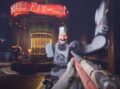 Judas, de opvolger van Bioshock door Ken Levine, gebruikt 'Villainy' als centrale spelmechaniek