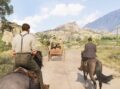 Mafia The Old Country Review Een aanbod dat een nieuwkomer niet kan weigeren
