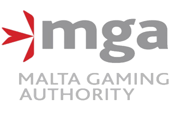 Malta Gaming Authority