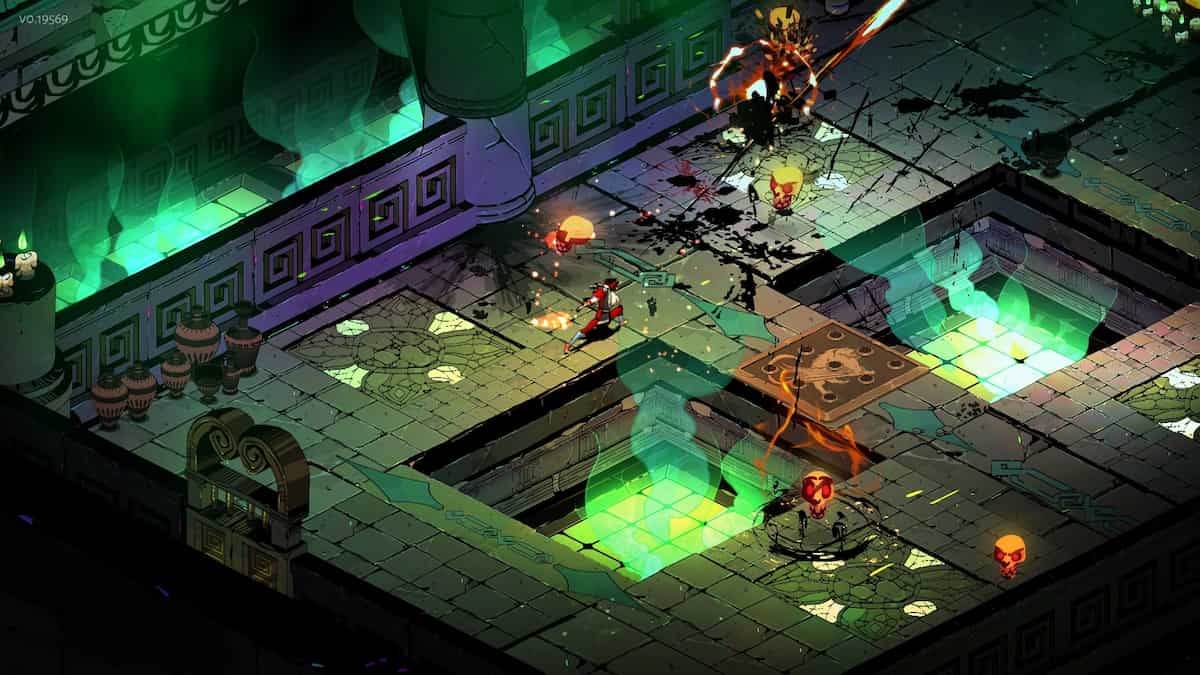 Meer Xbox Game Pass-games aangekondigd voor September