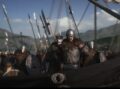 Mount and Blade 2 Bannerlord krijgt onverwachte 1.3.0-bèta-update