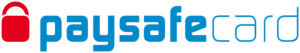 Paysafecard_logo.svg