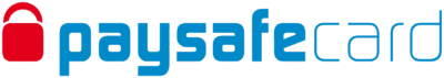 Paysafecard_logo.svg