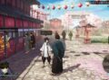 PlayStation Plus Extra