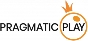 Pragmatic-Play-Logo