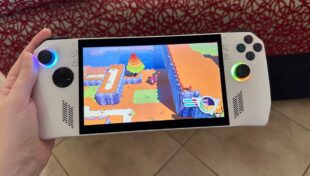 Prijs van ROG Xbox vastgesteld op $1.000 voor X-variant