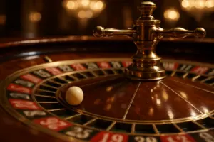 Roulette kansberekening – winkansen, huisvoordeel & tips (2025)