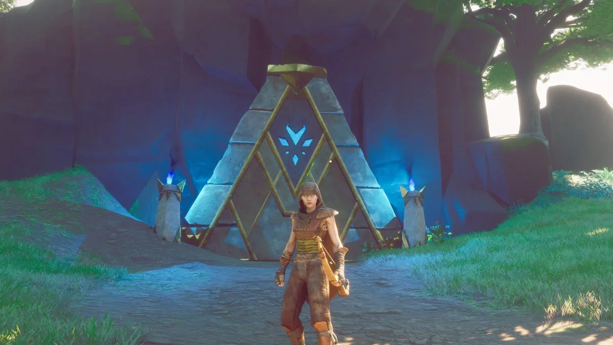 Runescape: Dragonwilds Update 0.9 uitgesteld wegens forse bugs