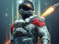 Starfield krijgt tweede verhaal-DLC en nieuwe updates