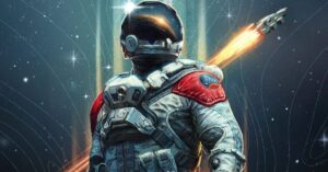 Starfield krijgt tweede verhaal-DLC en nieuwe updates