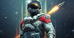 Starfield krijgt tweede verhaal-DLC en nieuwe updates
