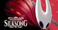 Team Cherry belooft patch om de moeilijkheidsgraad van Hollow Knight Silksong in het begin van de game aan te pakken