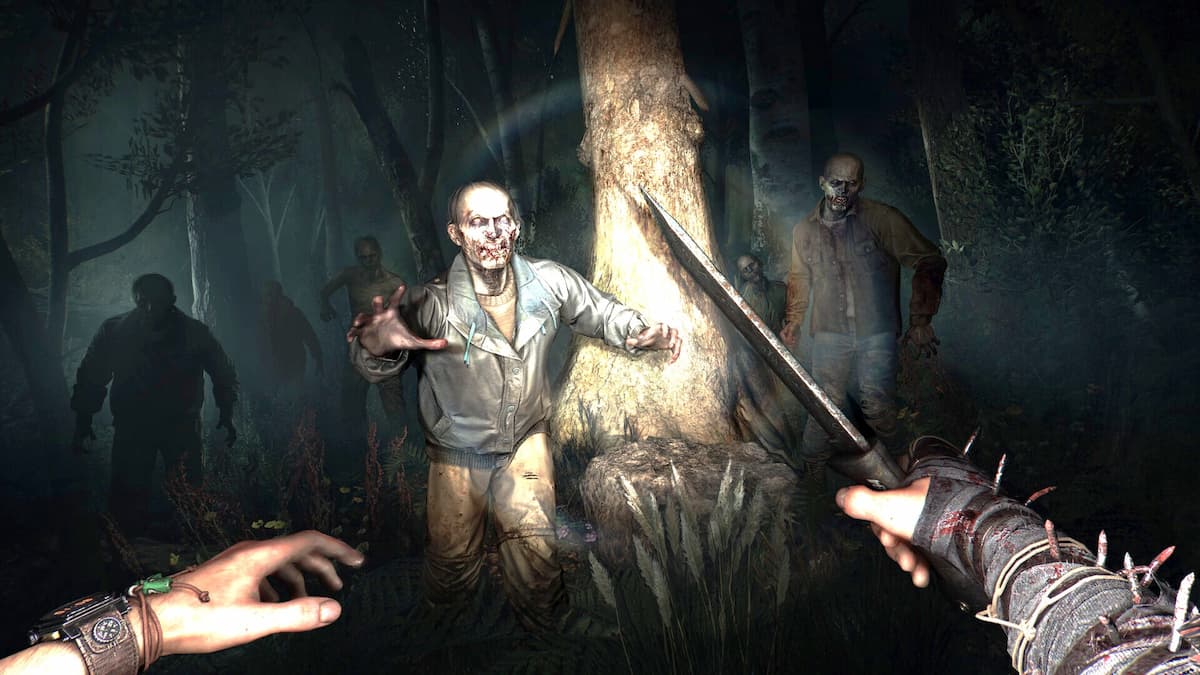 Top 5 tips voor Dying Light: The Beast die je moet weten