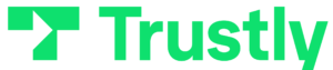 Trustly_Logo