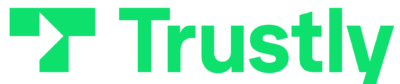 Trustly_Logo