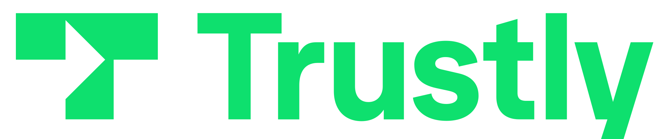 Trustly_Logo