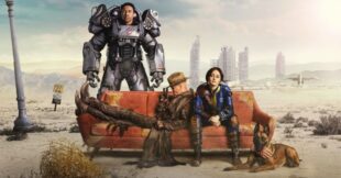 Tv-verfilmingen zorgen gemiddeld voor 140% meer spelers bij videogames