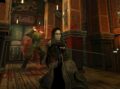 Vampire The Masquerade – Bloodlines Retro-recensie (2004)