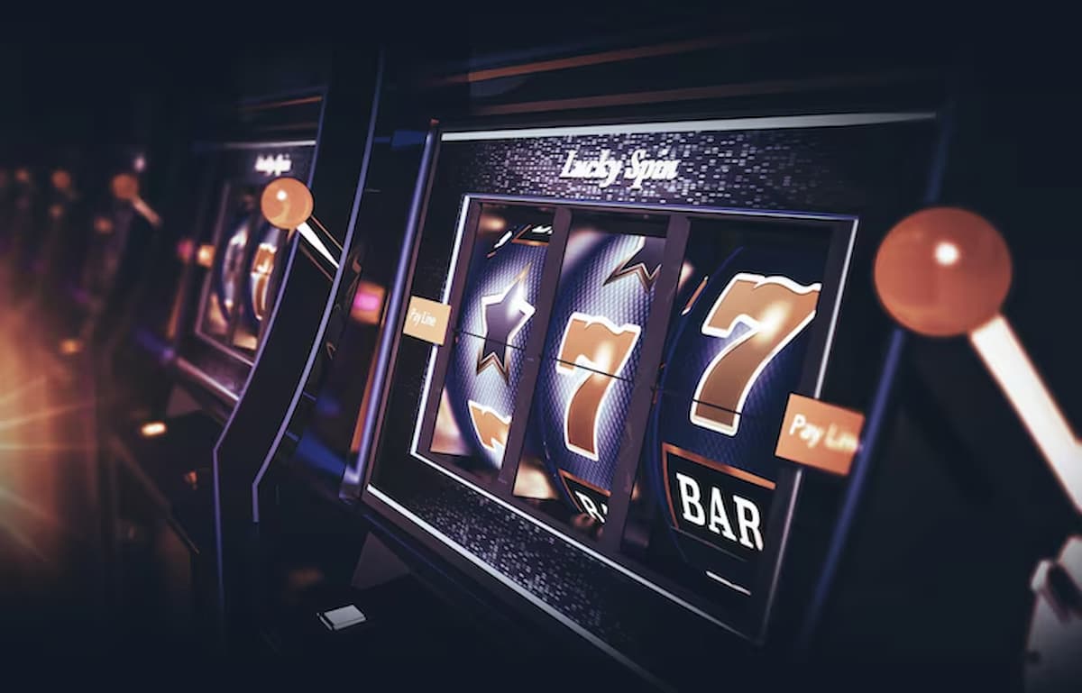 Winnende slots tips – Hoe win je met online slots