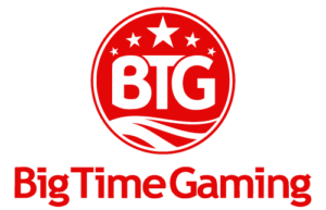 Big Time Gaming – Bonanza Megaways