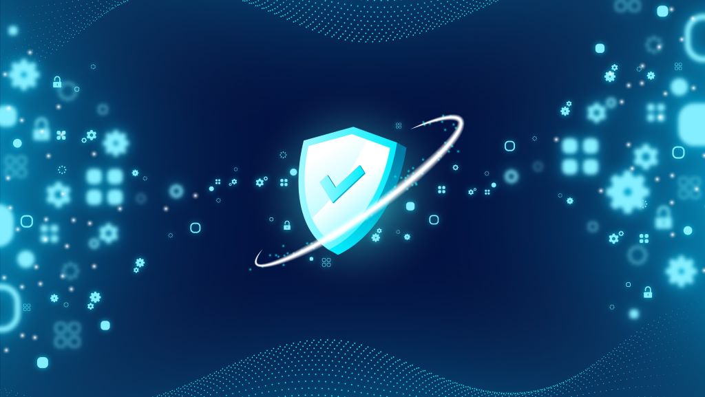 casino-apps-licentie-veiligheid
