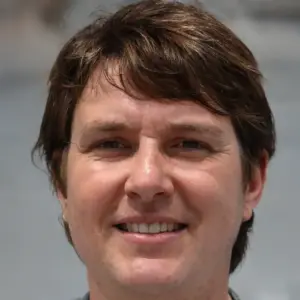 Thomas de Groot