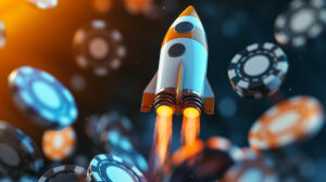 Gratis Casino Crash Spellen