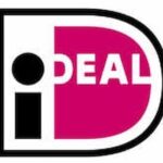 iDEAL