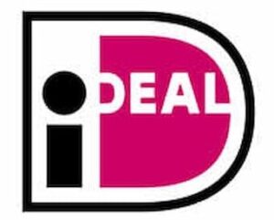 iDEAL