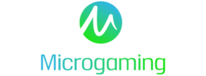 Microgaming – Mega Moolah, Immortal Romance