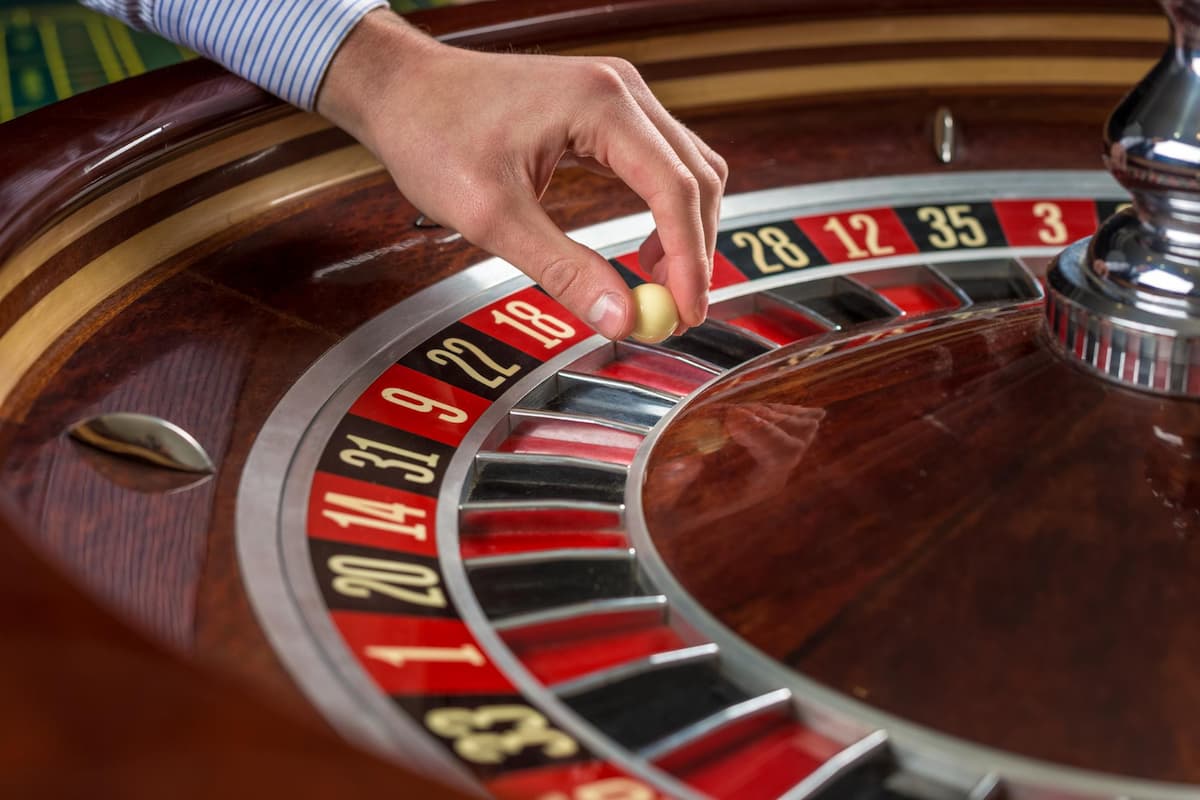 gratis nederlandse roulette spellen