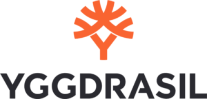 yggdrasil-logo