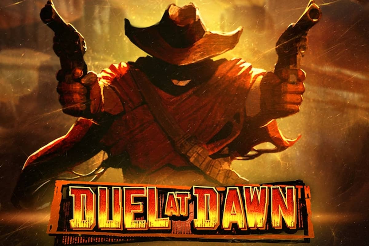 Beste Duel at Dawn Slot Casino’s 2025