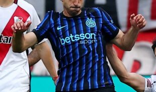 Betsson zet in op sportsponsoring om merkbekendheid te vergroten