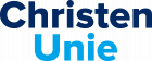 Christen Unie Logo