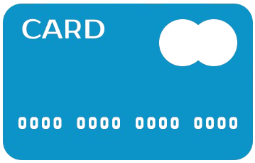 Creditcards