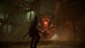 Demon’s Souls-update wakkert geruchten over PS6 aan