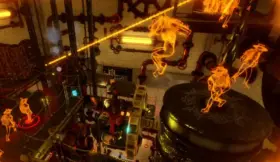 Deze 12 nieuwe gratis Steam-games zijn nu te downloaden