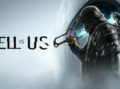 Hell is Us review Een intelligente puzzelgame die de kaart overboord gooit