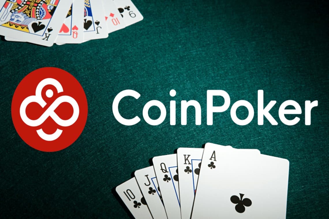 Hoe beoordelen wij de beste online poker sites