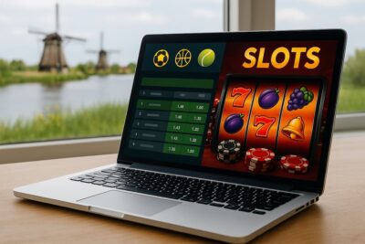 top 10 online casino nederland