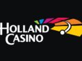 JA21 en CDA verkoop aandelen Holland Casino