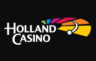 JA21 en CDA verkoop aandelen Holland Casino