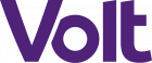 Logo_of_Volt