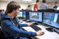 Meer dan de helft van de Japanse gameontwikkelaars gebruikt generatieve AI