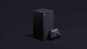 Microsoft-aandeel stijgt met 2%, ondanks kritiek op prijsverhoging Xbox Game Pass
